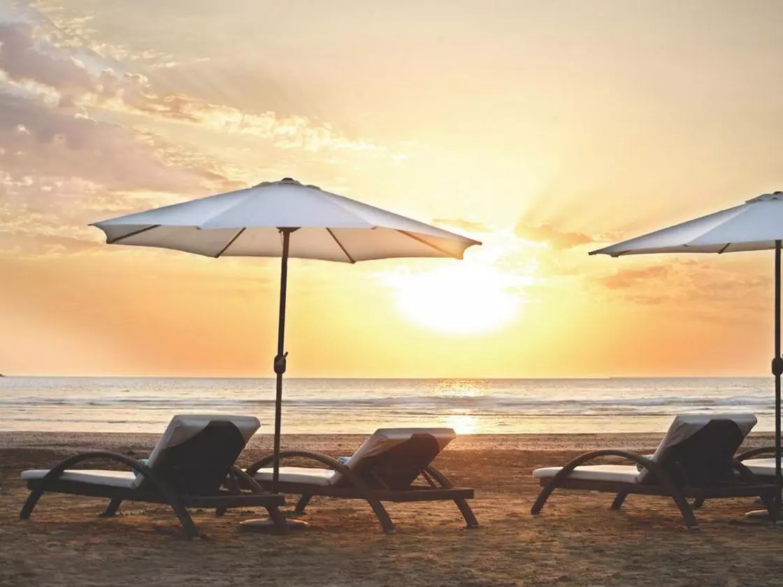 JUMEIRAHBEACH_SHABAVIZ (25).jpg